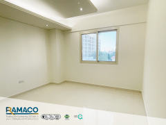 YB07 type 03 UF (3).png